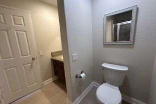 Single Family Residence, 30 Santa Clara, San Clemente, CA 92672 - 19