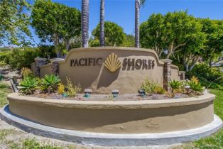 Single Family Residence, 30 Santa Clara, San Clemente, CA 92672 - 2