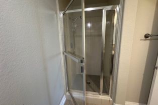 Single Family Residence, 30 Santa Clara, San Clemente, CA 92672 - 20