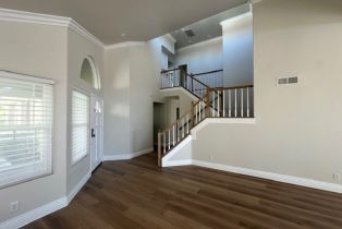 Single Family Residence, 30 Santa Clara, San Clemente, CA 92672 - 21