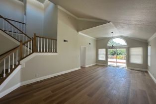 Single Family Residence, 30 Santa Clara, San Clemente, CA 92672 - 22