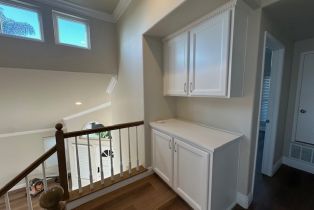 Single Family Residence, 30 Santa Clara, San Clemente, CA 92672 - 23