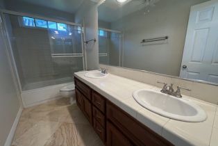 Single Family Residence, 30 Santa Clara, San Clemente, CA 92672 - 24