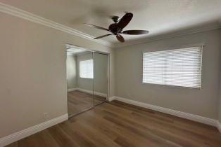 Single Family Residence, 30 Santa Clara, San Clemente, CA 92672 - 25