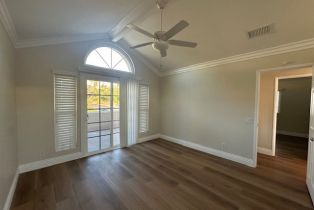 Single Family Residence, 30 Santa Clara, San Clemente, CA 92672 - 26