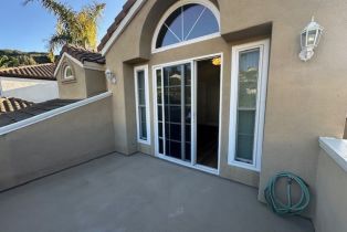 Single Family Residence, 30 Santa Clara, San Clemente, CA 92672 - 27