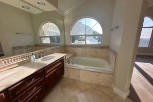 Single Family Residence, 30 Santa Clara, San Clemente, CA 92672 - 28