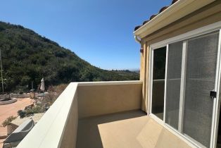 Single Family Residence, 30 Santa Clara, San Clemente, CA 92672 - 29
