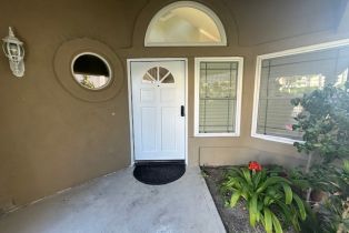 Single Family Residence, 30 Santa Clara, San Clemente, CA 92672 - 3