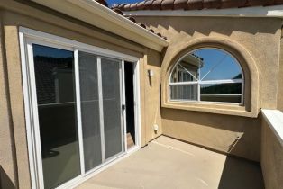 Single Family Residence, 30 Santa Clara, San Clemente, CA 92672 - 30