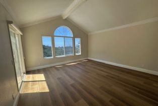 Single Family Residence, 30 Santa Clara, San Clemente, CA 92672 - 31