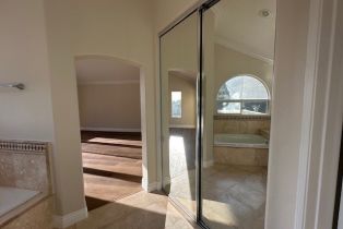 Single Family Residence, 30 Santa Clara, San Clemente, CA 92672 - 32