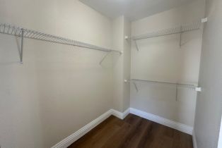 Single Family Residence, 30 Santa Clara, San Clemente, CA 92672 - 33