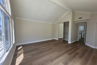 Single Family Residence, 30 Santa Clara, San Clemente, CA 92672 - 34