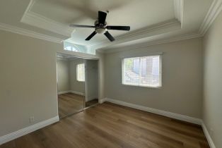 Single Family Residence, 30 Santa Clara, San Clemente, CA 92672 - 35