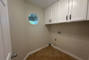 Single Family Residence, 30 Santa Clara, San Clemente, CA 92672 - 36