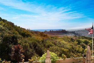 Single Family Residence, 30 Santa Clara, San Clemente, CA 92672 - 37