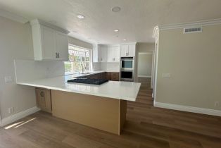 Single Family Residence, 30 Santa Clara, San Clemente, CA 92672 - 4
