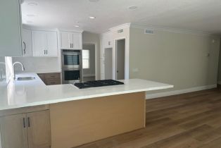 Single Family Residence, 30 Santa Clara, San Clemente, CA 92672 - 5