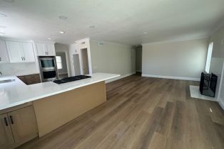 Single Family Residence, 30 Santa Clara, San Clemente, CA 92672 - 6