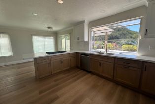 Single Family Residence, 30 Santa Clara, San Clemente, CA 92672 - 7