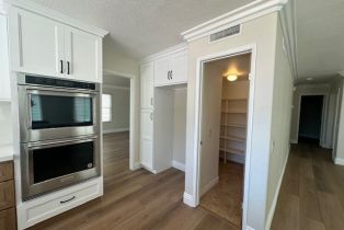 Single Family Residence, 30 Santa Clara, San Clemente, CA 92672 - 8