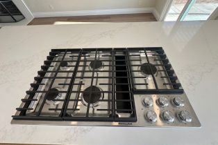 Single Family Residence, 30 Santa Clara, San Clemente, CA 92672 - 9