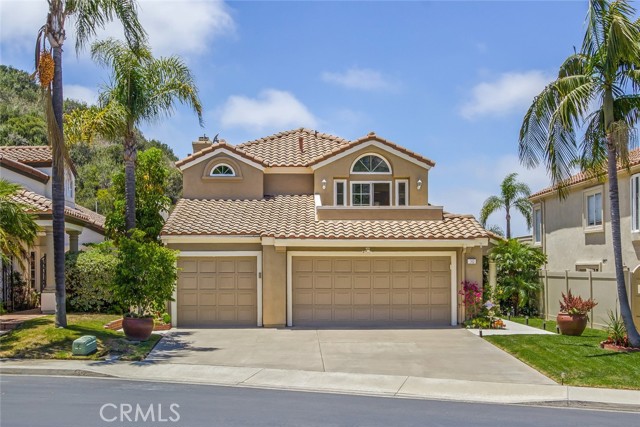 Single Family Residence, 30 Santa Clara, San Clemente, CA 92672 - 1
