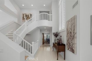 Single Family Residence, 25382 Village rd, Dana Point, CA 92629 - 10