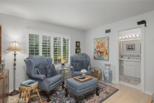 Single Family Residence, 25382 Village rd, Dana Point, CA 92629 - 11