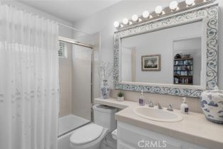 Single Family Residence, 25382 Village rd, Dana Point, CA 92629 - 12