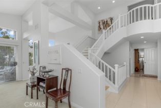 Single Family Residence, 25382 Village rd, Dana Point, CA 92629 - 13