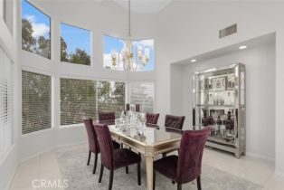Single Family Residence, 25382 Village rd, Dana Point, CA 92629 - 14