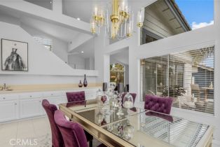 Single Family Residence, 25382 Village rd, Dana Point, CA 92629 - 15