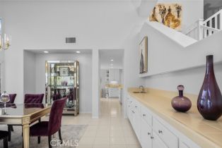 Single Family Residence, 25382 Village rd, Dana Point, CA 92629 - 16