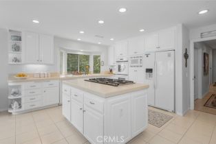 Single Family Residence, 25382 Village rd, Dana Point, CA 92629 - 17