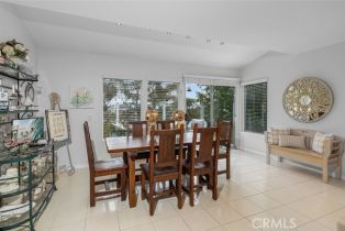 Single Family Residence, 25382 Village rd, Dana Point, CA 92629 - 18