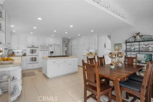 Single Family Residence, 25382 Village rd, Dana Point, CA 92629 - 19