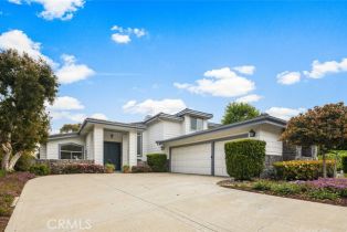 Single Family Residence, 25382 Village rd, Dana Point, CA 92629 - 2