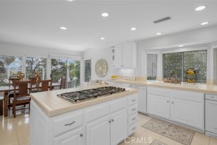 Single Family Residence, 25382 Village rd, Dana Point, CA 92629 - 20