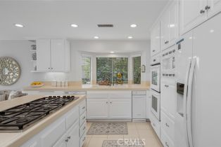 Single Family Residence, 25382 Village rd, Dana Point, CA 92629 - 21