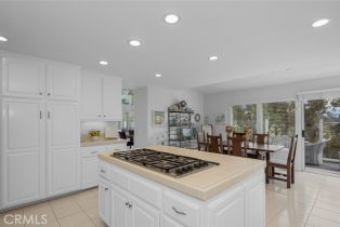 Single Family Residence, 25382 Village rd, Dana Point, CA 92629 - 22