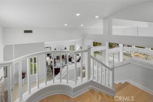 Single Family Residence, 25382 Village rd, Dana Point, CA 92629 - 23