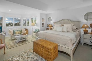 Single Family Residence, 25382 Village rd, Dana Point, CA 92629 - 24