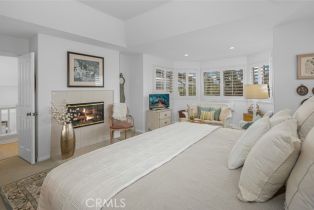 Single Family Residence, 25382 Village rd, Dana Point, CA 92629 - 25