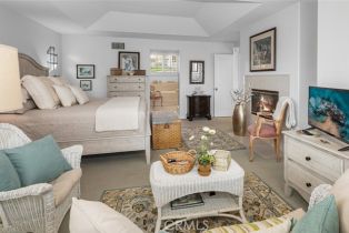 Single Family Residence, 25382 Village rd, Dana Point, CA 92629 - 26