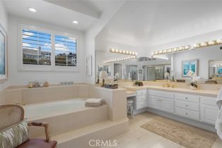 Single Family Residence, 25382 Village rd, Dana Point, CA 92629 - 27