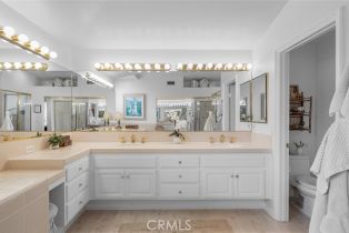 Single Family Residence, 25382 Village rd, Dana Point, CA 92629 - 28