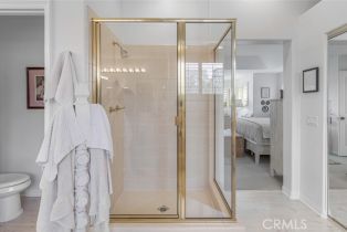 Single Family Residence, 25382 Village rd, Dana Point, CA 92629 - 29