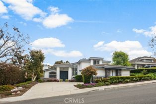 Single Family Residence, 25382 Village rd, Dana Point, CA 92629 - 3